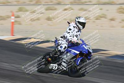 media/Oct-31-2025-CVMA Friday Practice (Fri) [[e9defcbea4]]/2-Racer 1 Practice/Session 2 Turn 11/